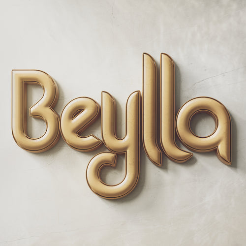 BEYLLAA