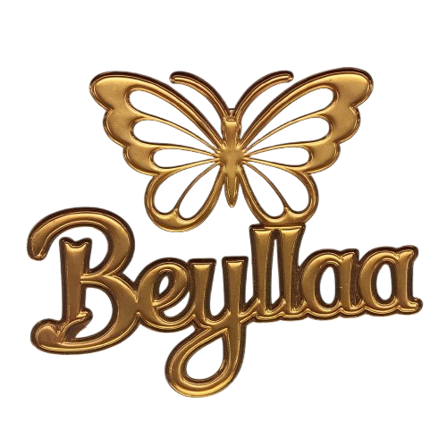 BEYLLAA